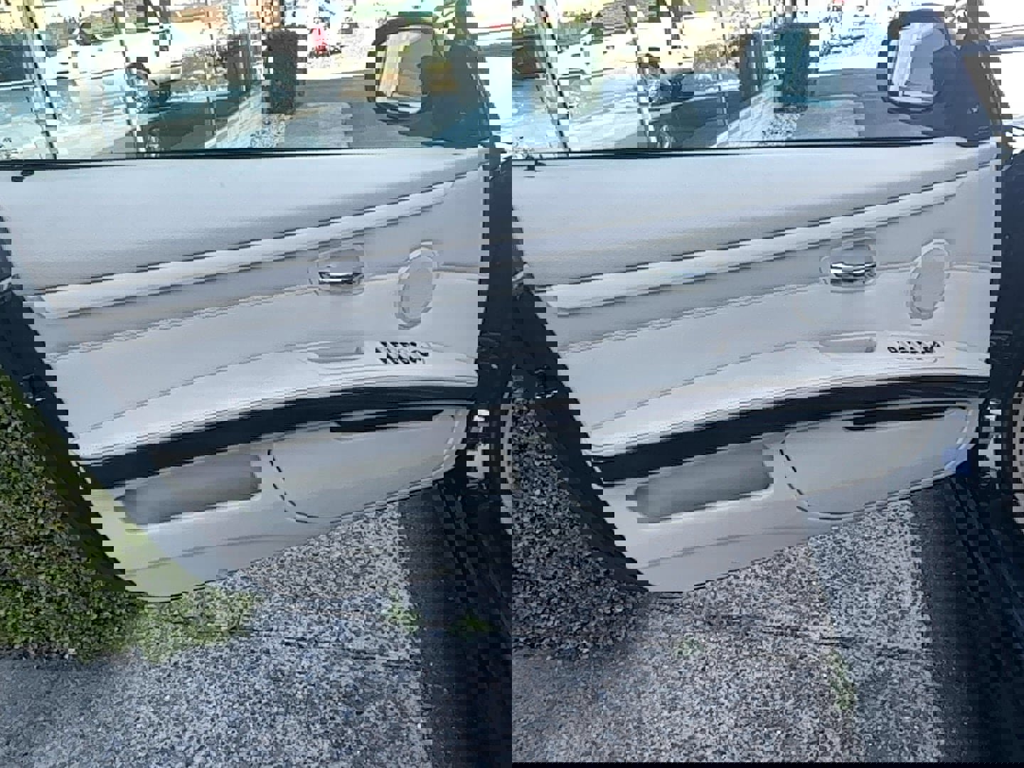 Used 2013 BMW 328i Convertible image 16