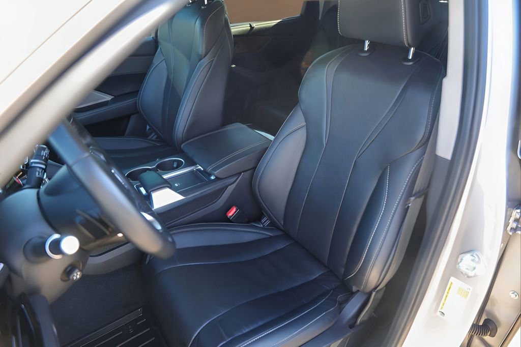 Used 2022 Acura MDX FWD w/ Technology Package image 7