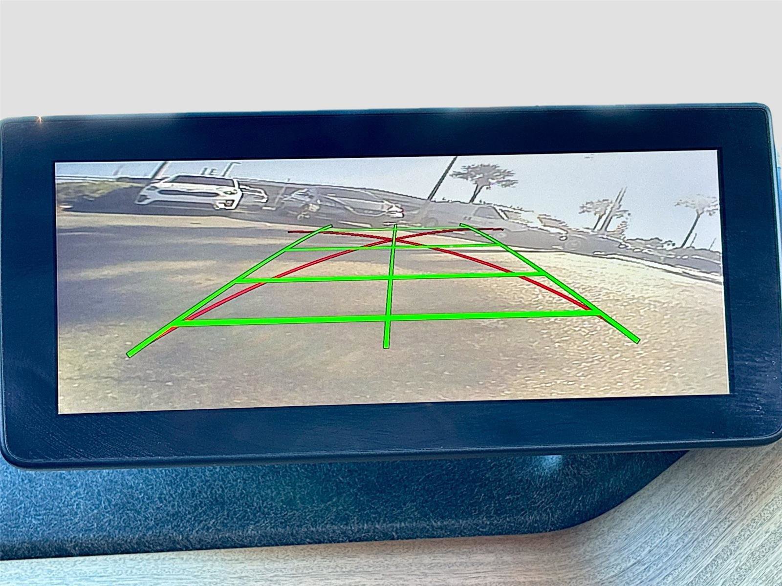 Used 2015 BMW i3 RWD image 14