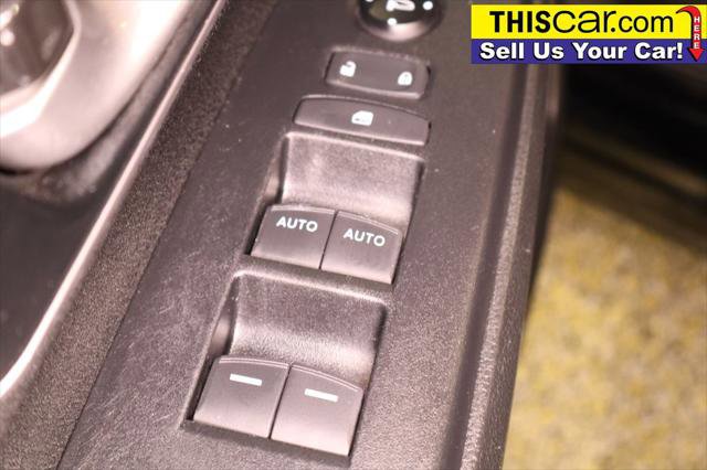 Used 2021 Honda CR-V EX image 33
