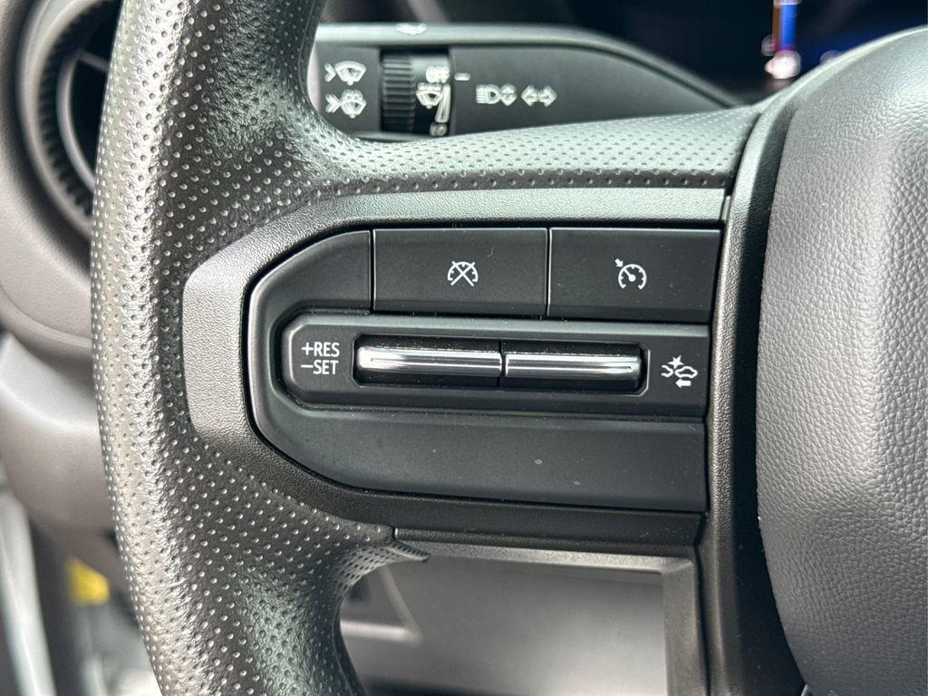 Used 2023 Chevrolet Colorado W/T image 22