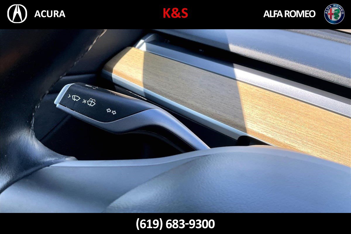 Used 2019 Tesla Model 3 Standard Range Plus RWD image 36
