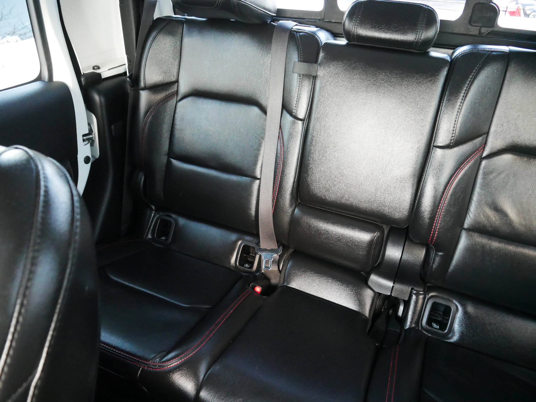 Used 2020 Jeep Gladiator Rubicon image 12