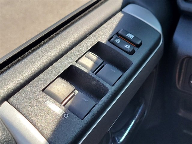 Used 2023 Toyota 4Runner SR5 image 29