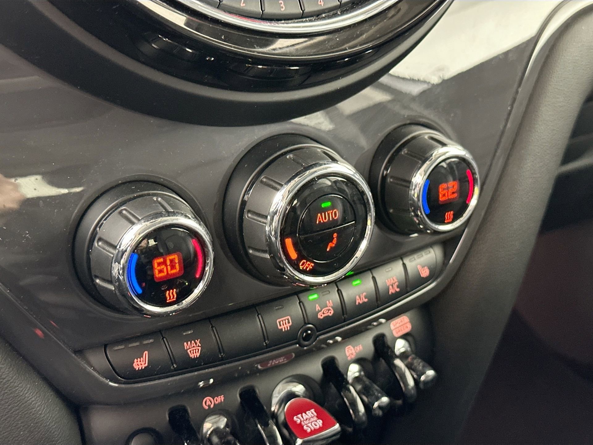 Used 2018 MINI Cooper Countryman image 19