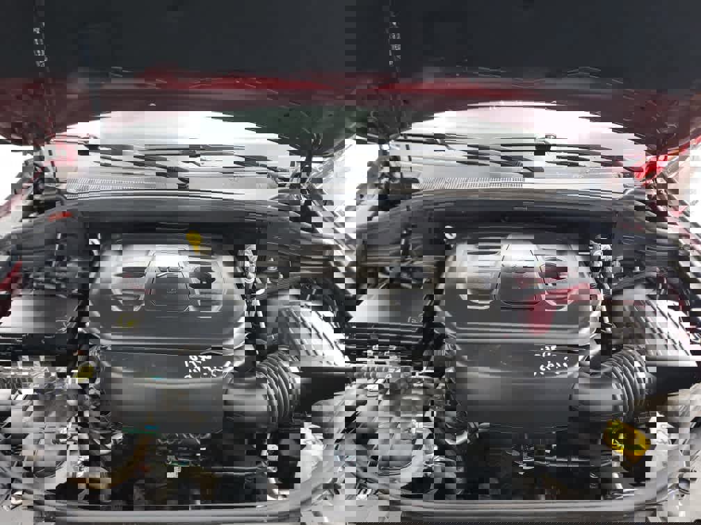 Used 2021 Jeep Grand Cherokee Limited w/ Sun & Sound Group image 11