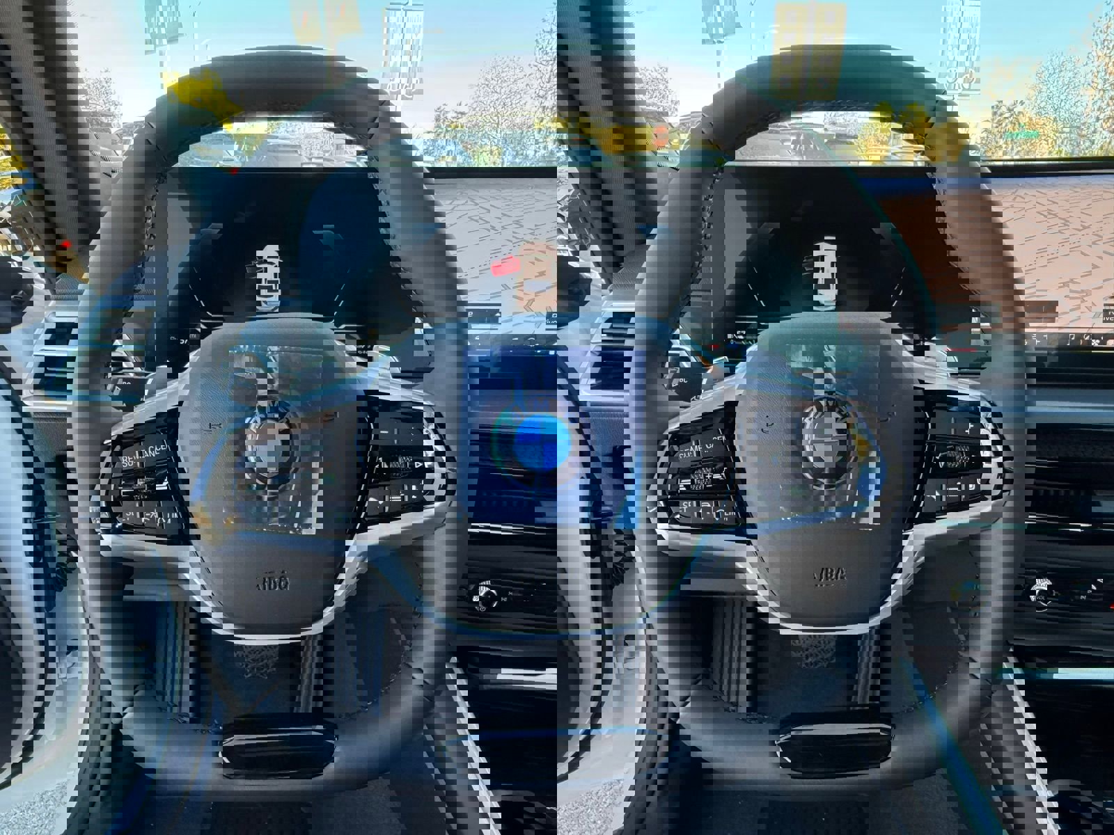 New 2026 BMW 230i Coupe w/ Convenience Package image 21