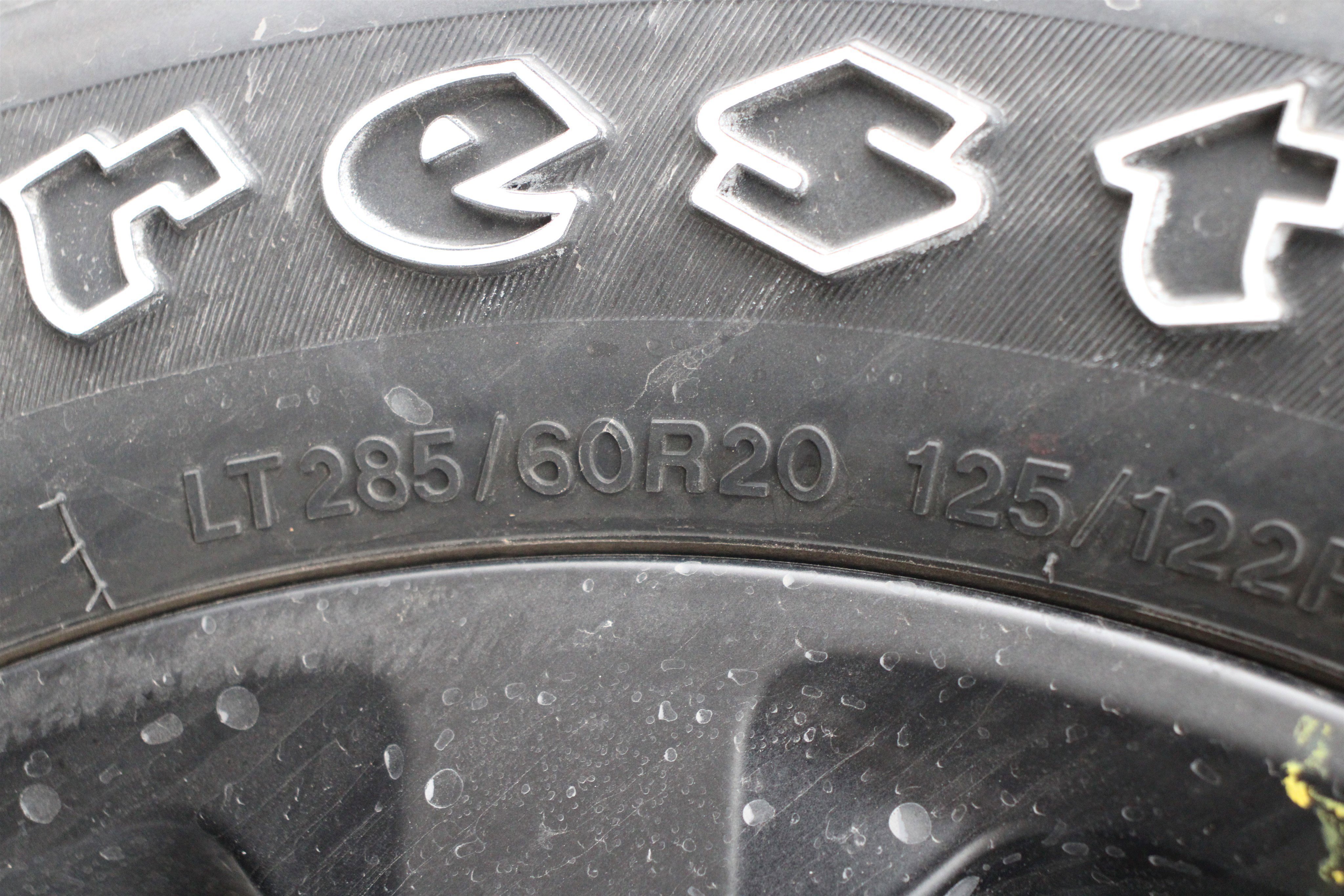 New 2026 RAM 2500 Laramie image 37