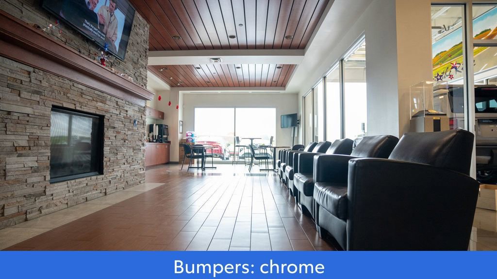 Used 2022 Chevrolet Silverado 1500 LT image 34