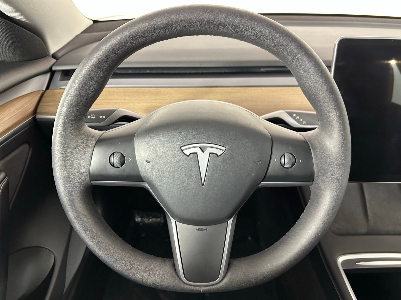 Used 2023 Tesla Model 3 Standard Range RWD image 14
