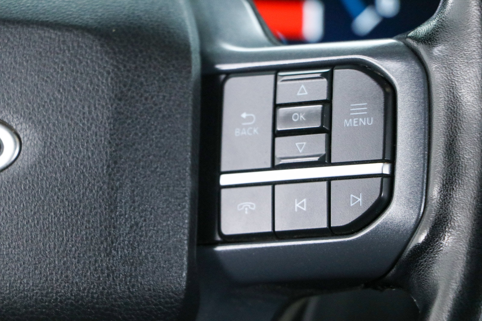 Used 2023 Ford F150 Lariat w/ Equipment Group 502A High AWD/4WD image 15