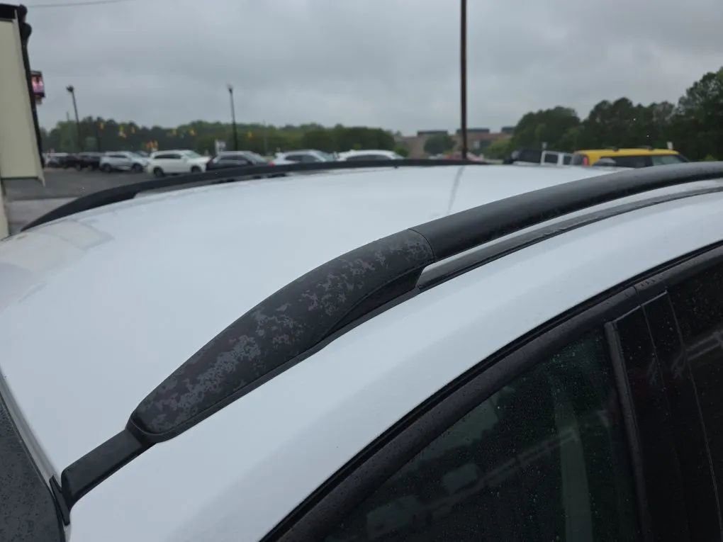 Used 2018 Ford Escape SE FWD image 13