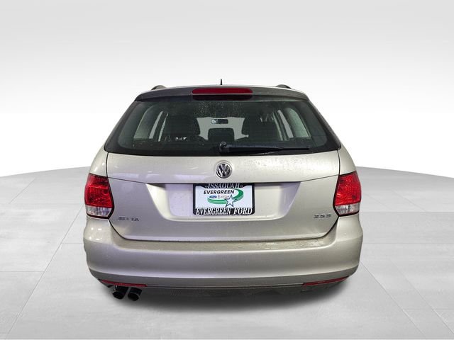 Used 2017 Subaru BRZ Series.Yellow image 41