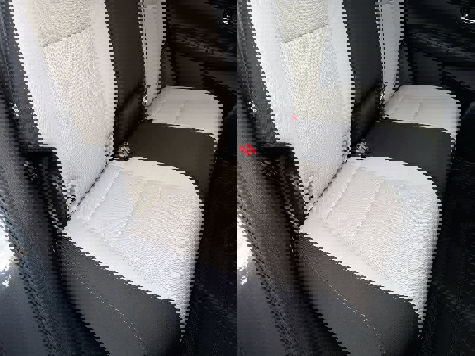 Used 2024 Honda CR-V EX image 22