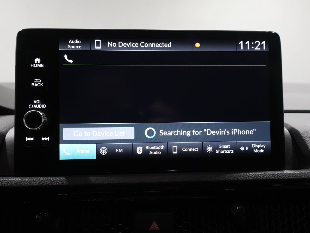 Used 2023 Honda CR-V EX-L image 30