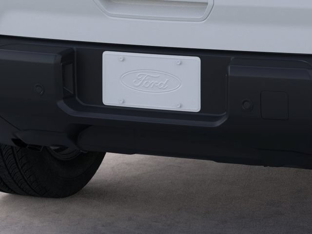 New 2026 Ford Bronco Sport Big Bend AWD/4WD image 25