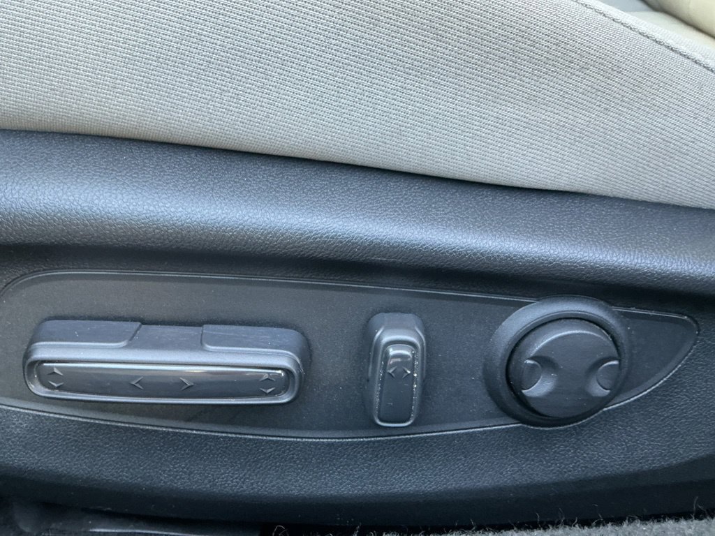 Used 2025 Honda Accord SE image 22
