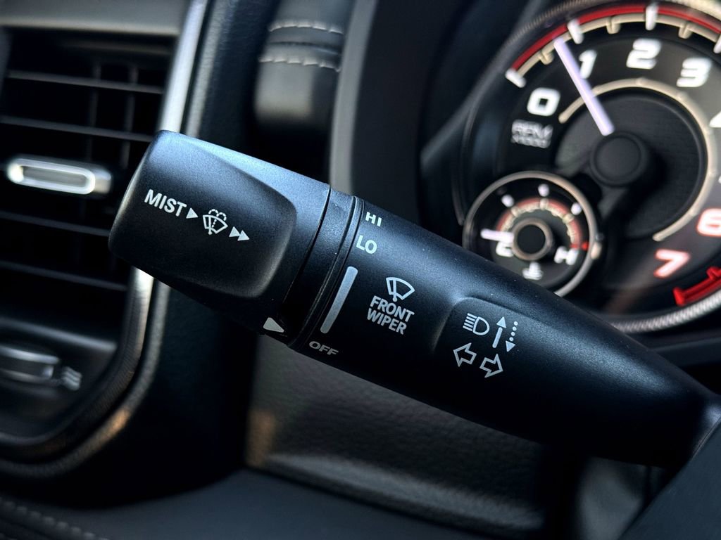 Used 2022 RAM 1500 TRX w/ TRX Level 1 Equipment Group image 14