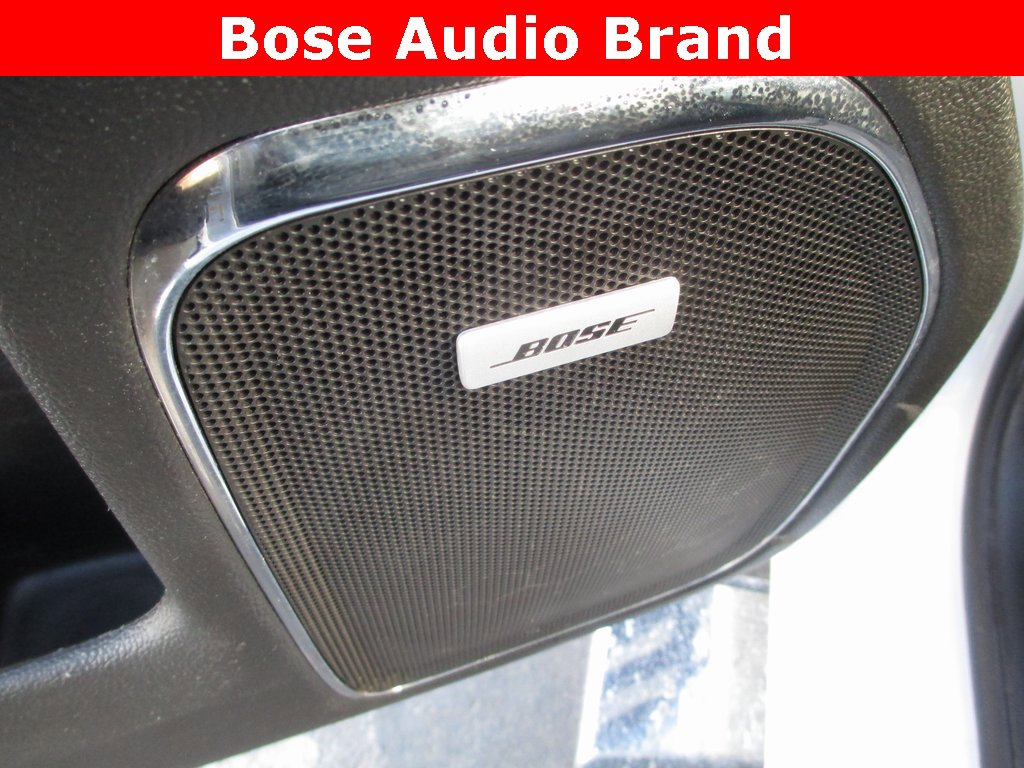 Used 2018 GMC Sierra 3500 Denali w/ Duramax Plus Package image 19