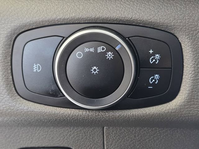 Used 2024 Ford Transit 250 Low Roof w/ Exterior Upgrade Package image 22