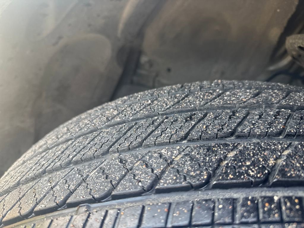 Certified 2025 Nissan Pathfinder Platinum w/ Black Appearance Package image 30