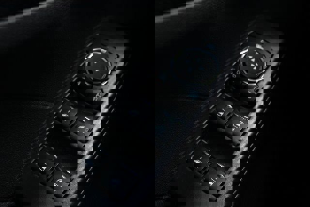 New 2026 Ford Escape ST-Line w/ Tech Pack #1 image 14