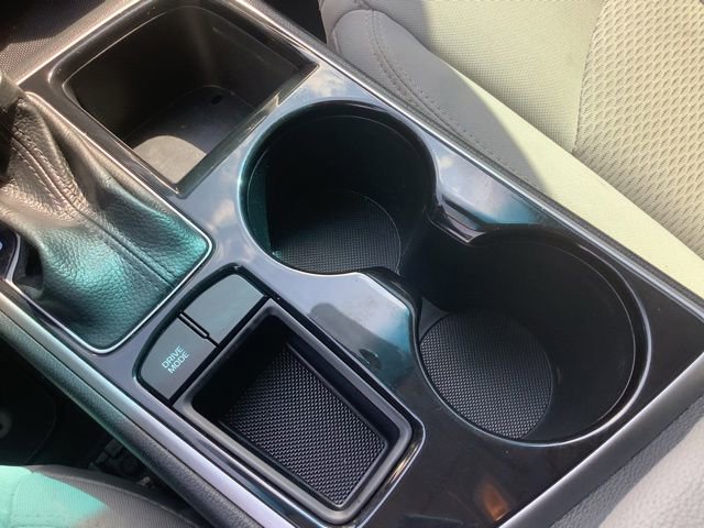 Used 2018 Hyundai Sonata SEL FWD image 36