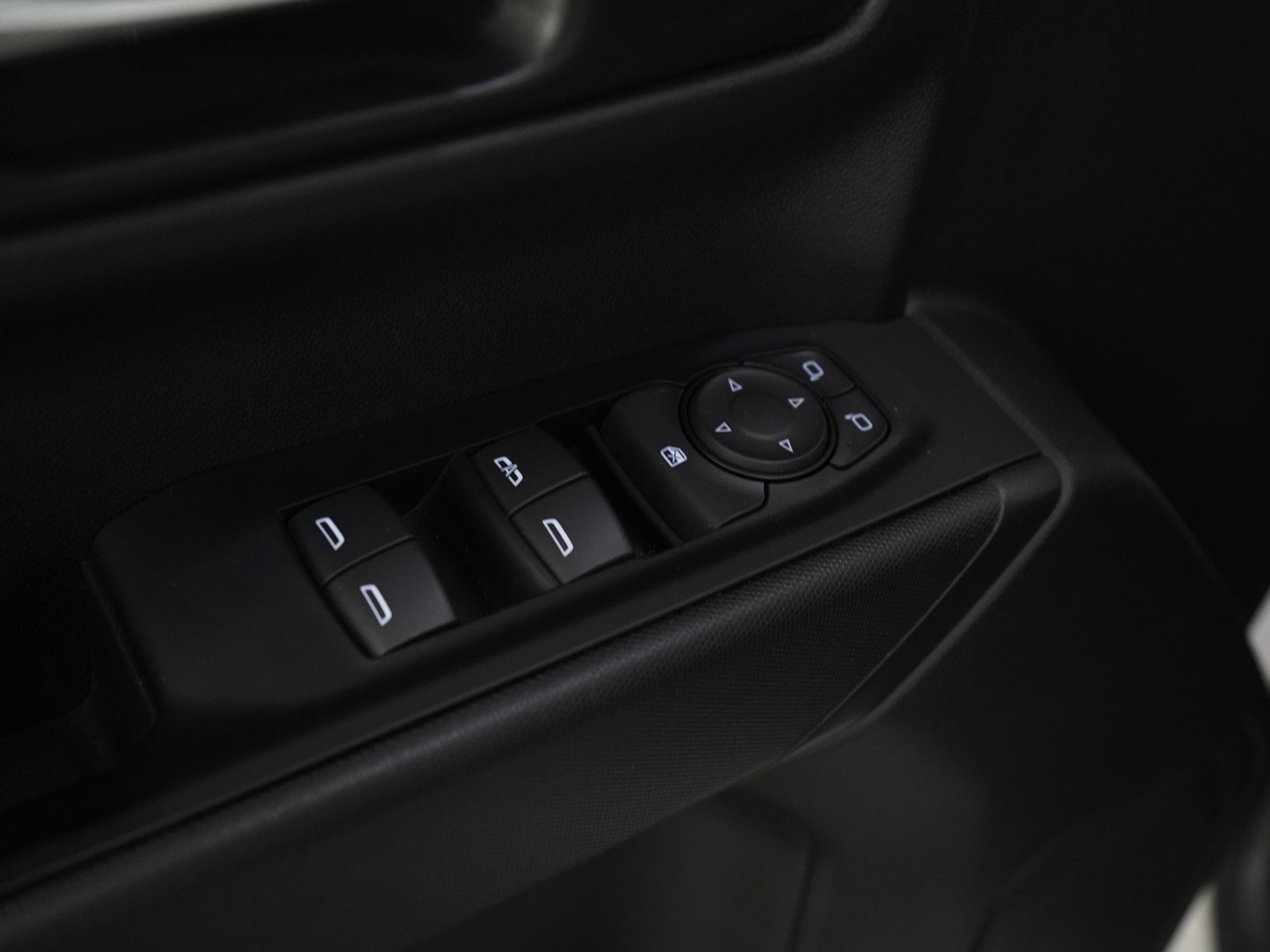 Used 2019 Chevrolet Silverado 1500 W/T w/ WT Convenience Package image 19