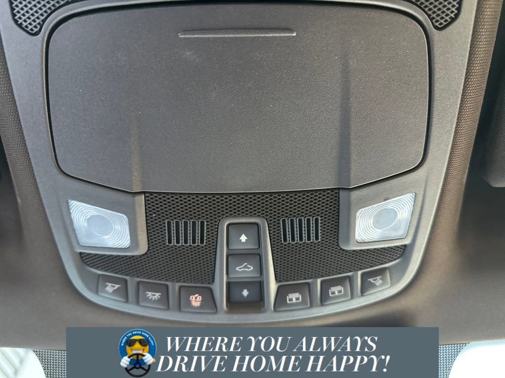 Used 2020 Ford F250 King Ranch w/ King Ranch Ultimate Package image 23