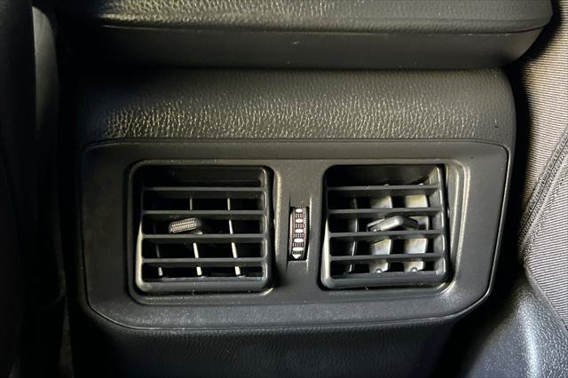 Certified 2024 Toyota RAV4 LE AWD/4WD image 14