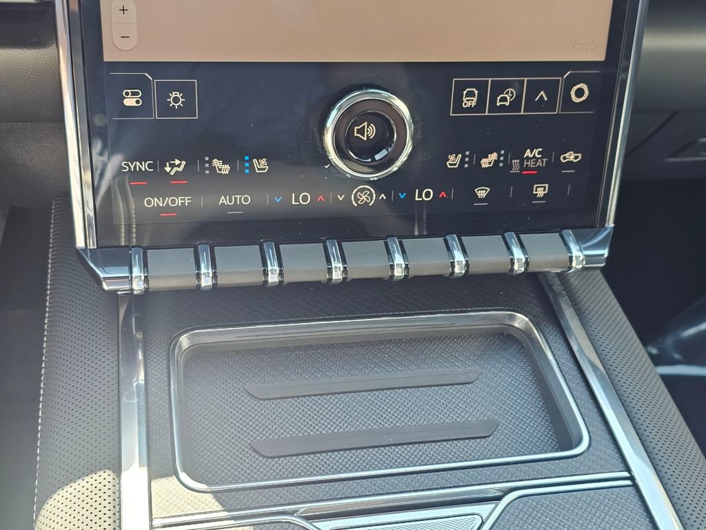 Used 2026 GMC Sierra EV AT4 AWD/4WD image 33