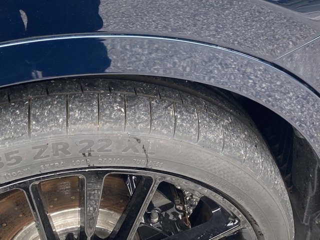 New 2024 Maserati Levante Trofeo image 14