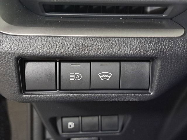 Used 2026 Toyota Prius LE image 23