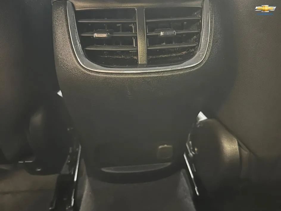 Used 2021 Chevrolet Malibu LT FWD image 18