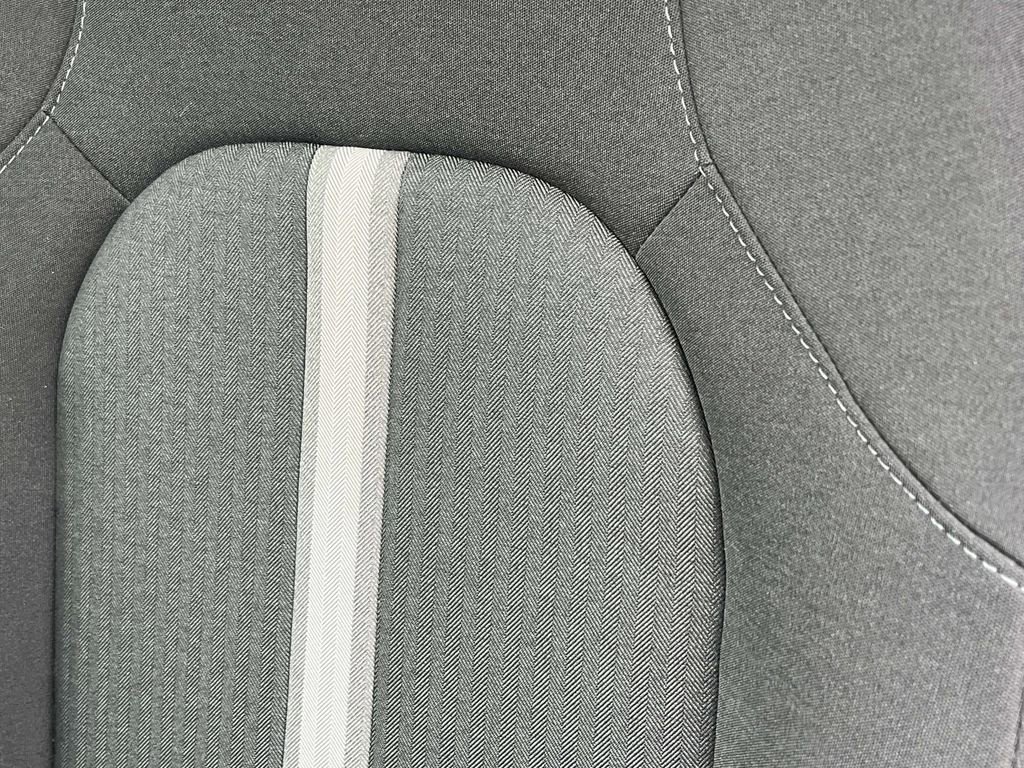 Used 2026 Hyundai Sonata SEL image 14