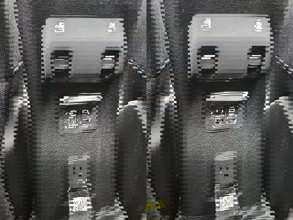 Used 2021 Jeep Gladiator Rubicon image 13