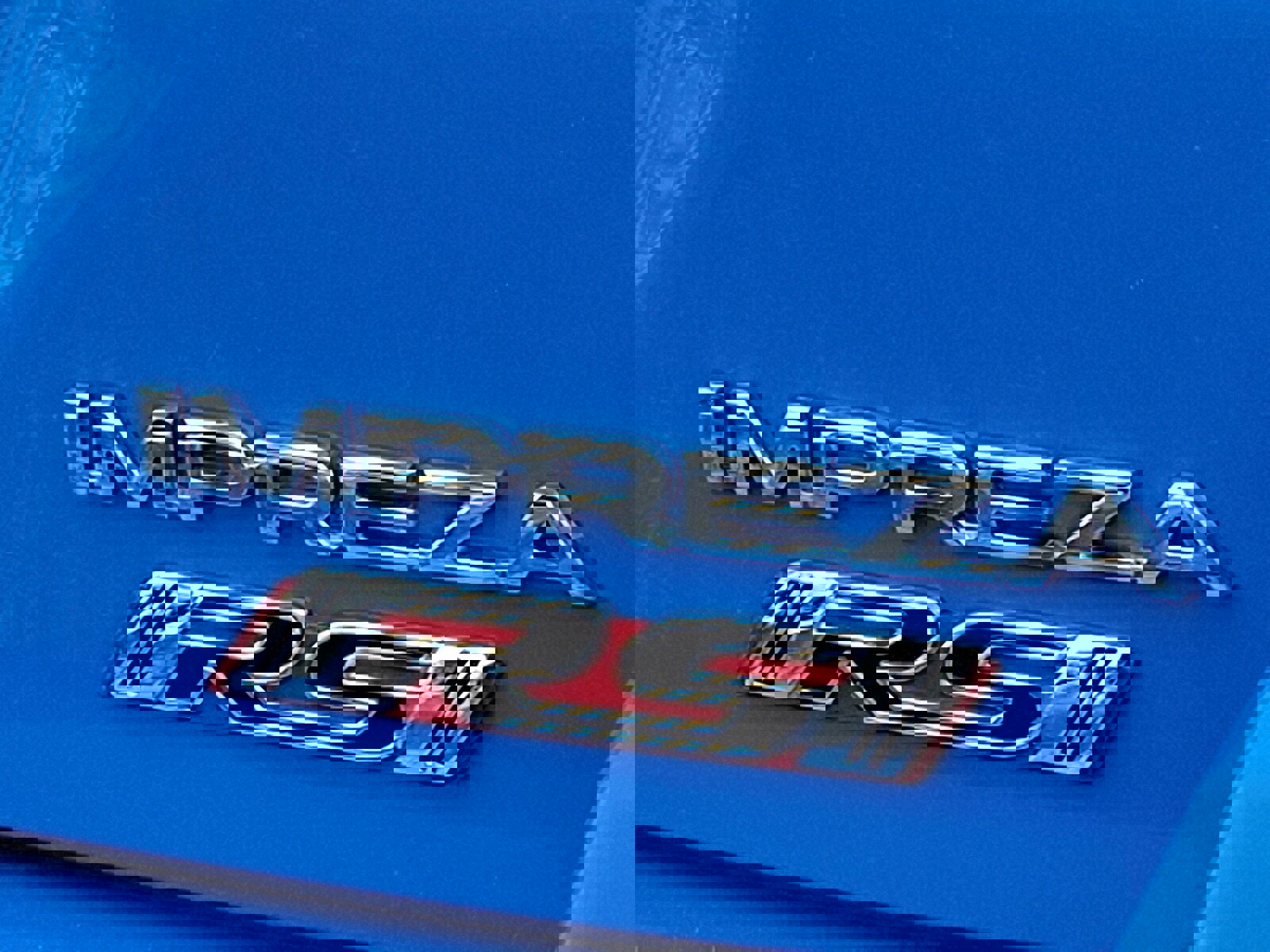 Certified 2025 Subaru Impreza RS image 31