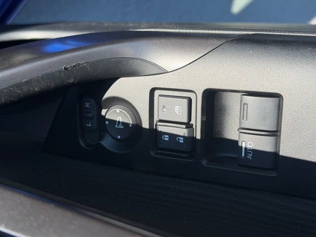 Used 2017 Honda Accord LX-S image 19