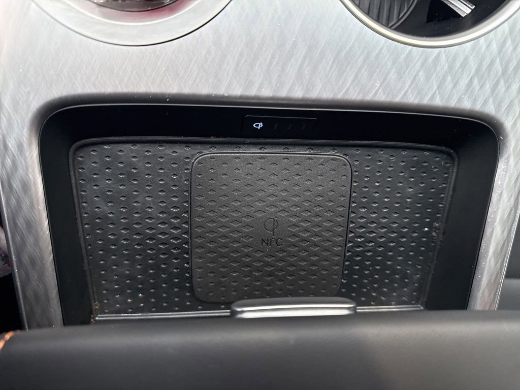 Certified 2026 Genesis GV70 2.5T Sport Prestige image 24