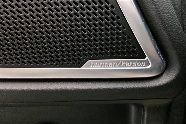 Used 2023 Kia Telluride SX Prestige X-Line image 28