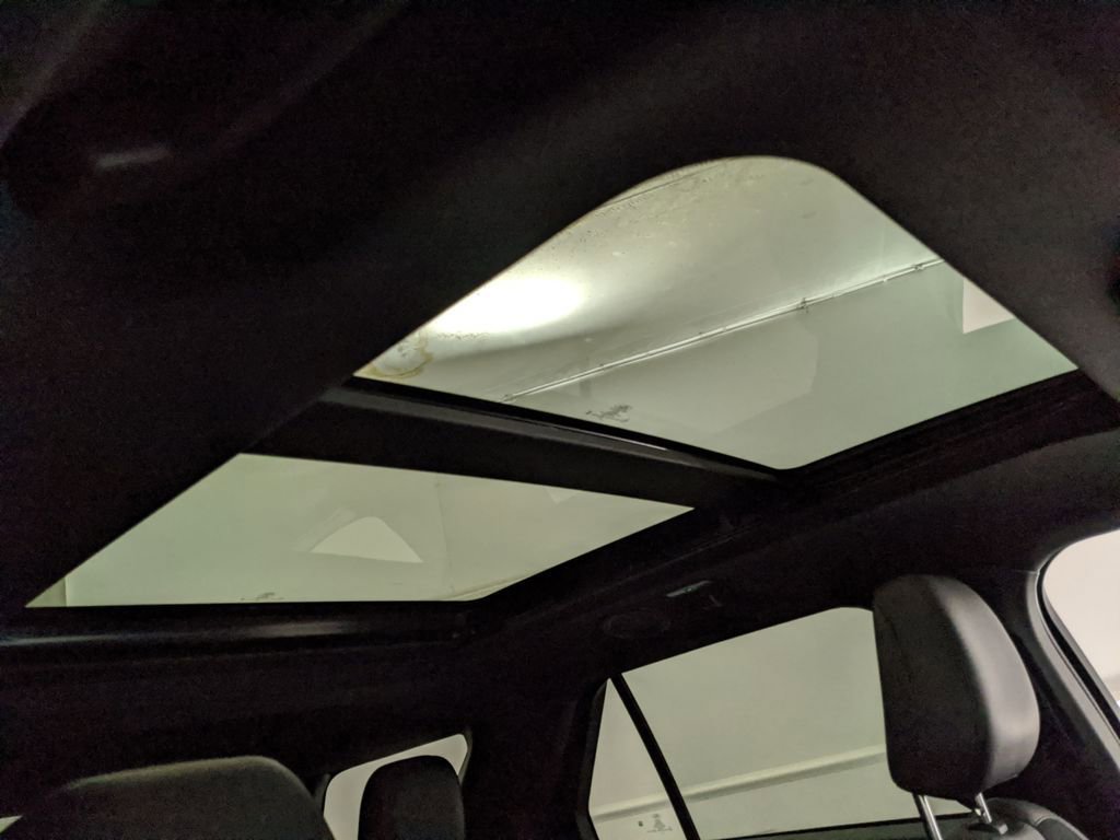 New 2025 Ford Explorer ST w/ Sun And Sound Package image 28