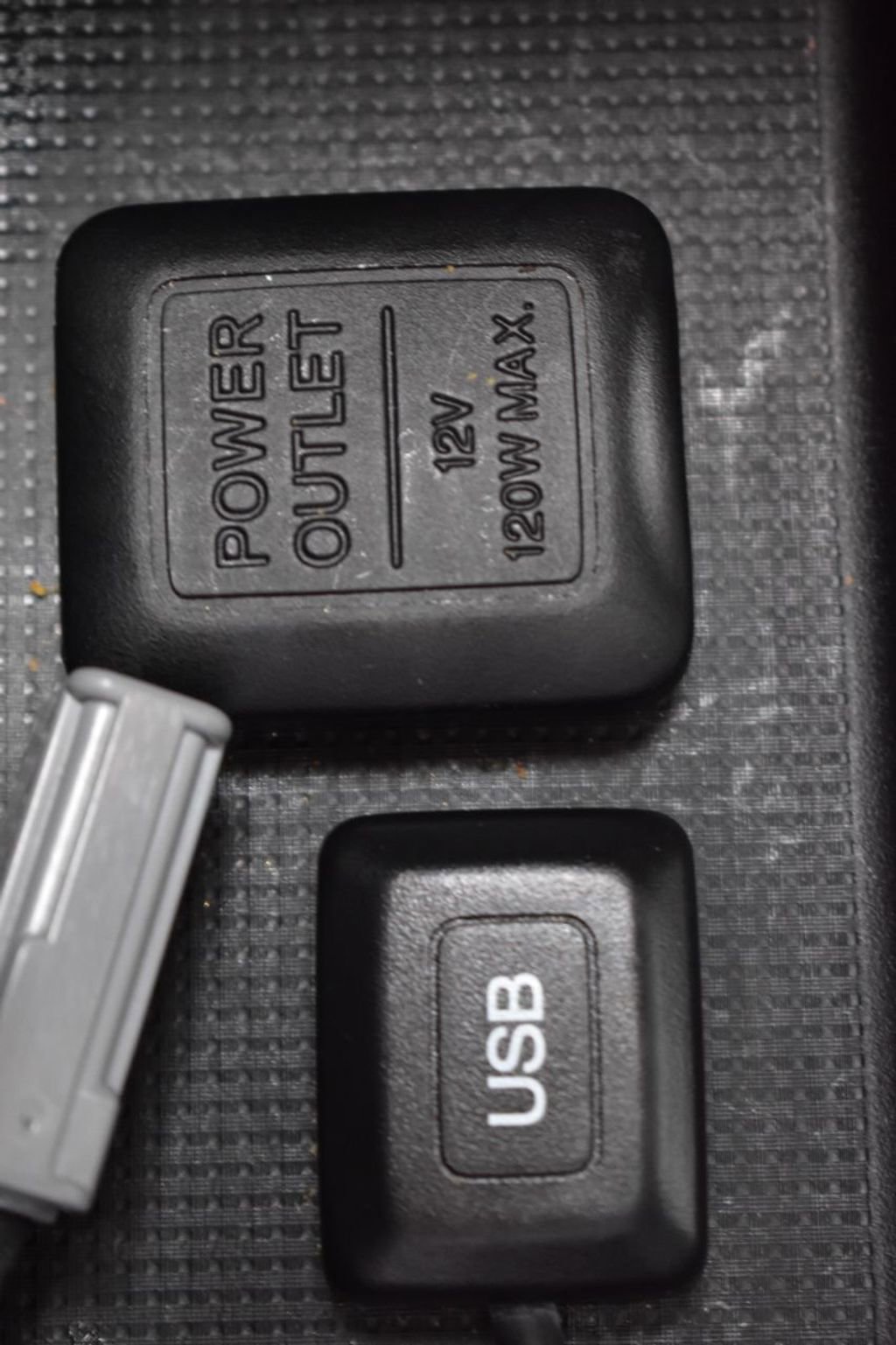 Used 2009 Honda Civic EX-L image 34