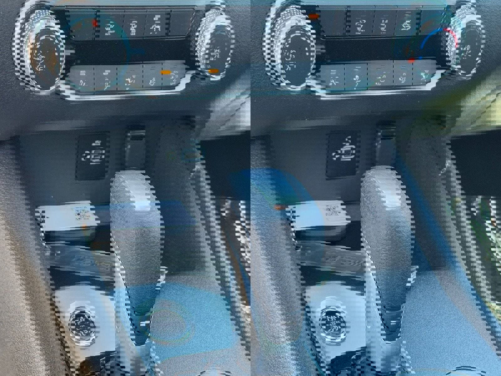 Used 2021 Nissan Altima 2.5 S w/ Driver Assist Package image 24