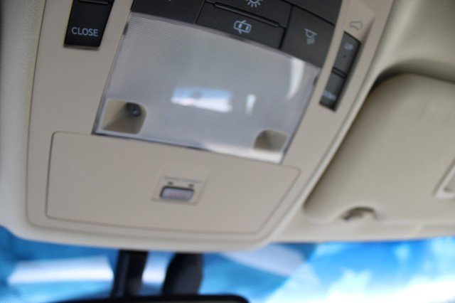 Used 2015 Lexus RX 350 FWD image 27
