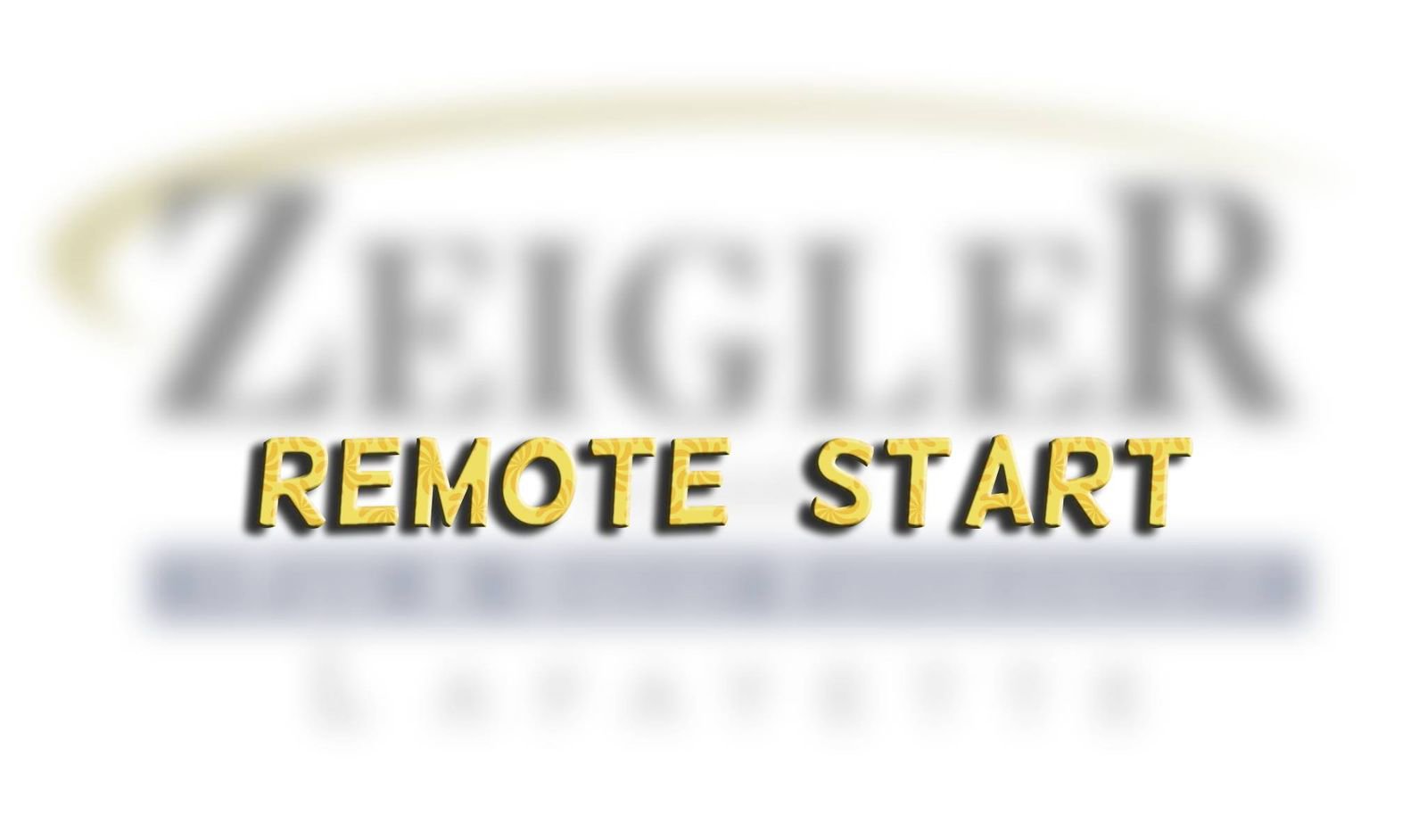 Used 2020 Chevrolet Equinox LT image 48