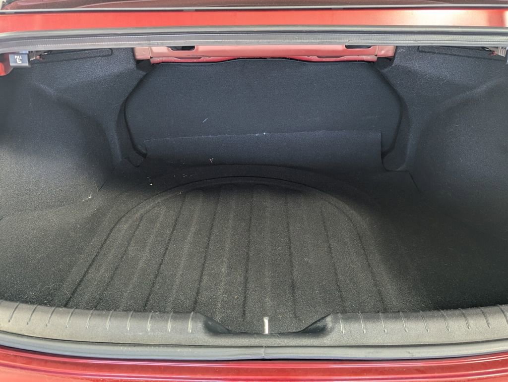 Used 2024 Hyundai Elantra SEL image 26