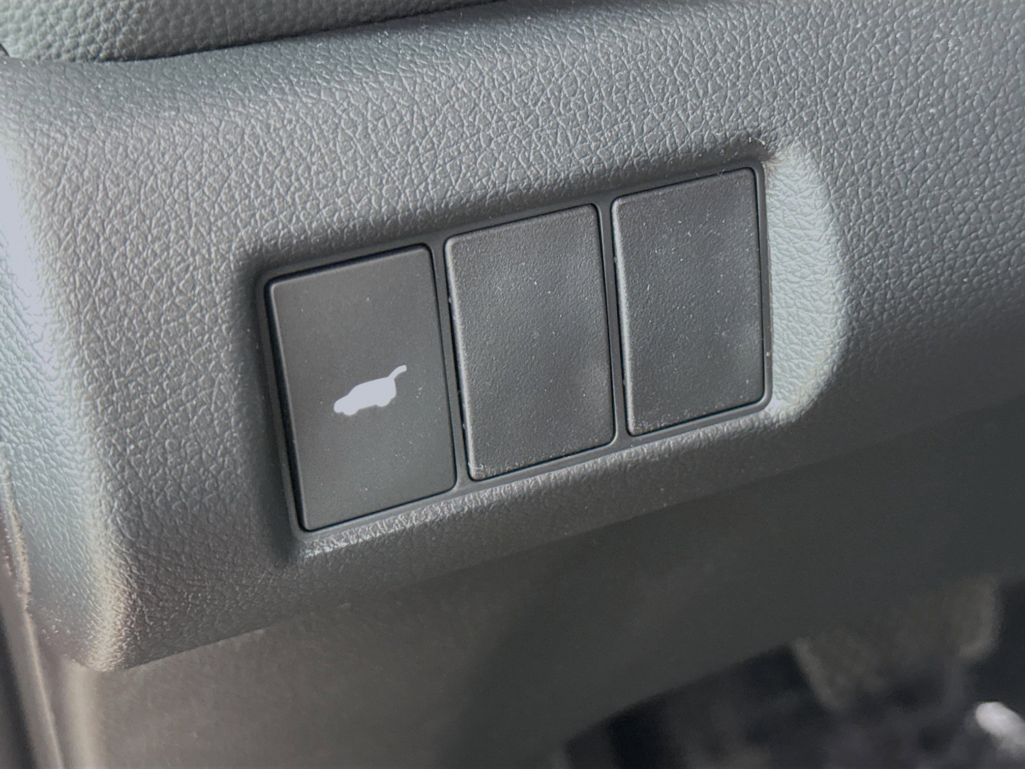 New 2026 Honda Pilot Sport image 9
