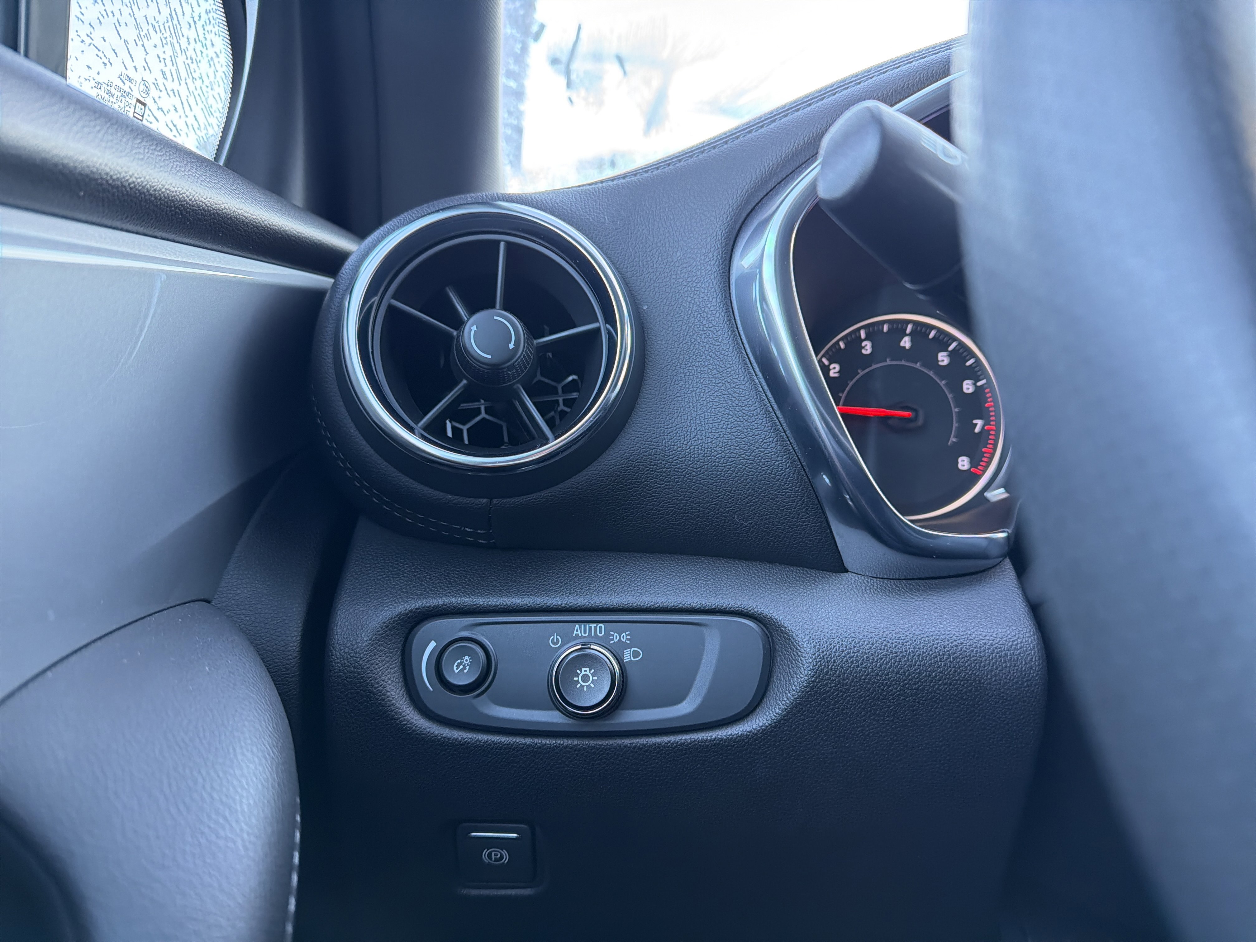 Certified 2022 Chevrolet Blazer LT image 23