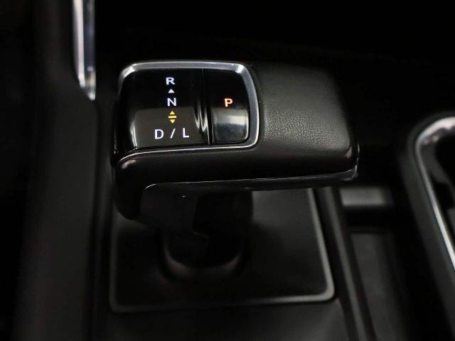 Used 2024 GMC Sierra 1500 Denali w/ Denali Reserve Package AWD/4WD image 11