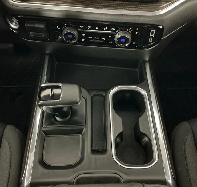 Used 2022 Chevrolet Silverado 1500 LT w/ Texas Edition Plus image 23